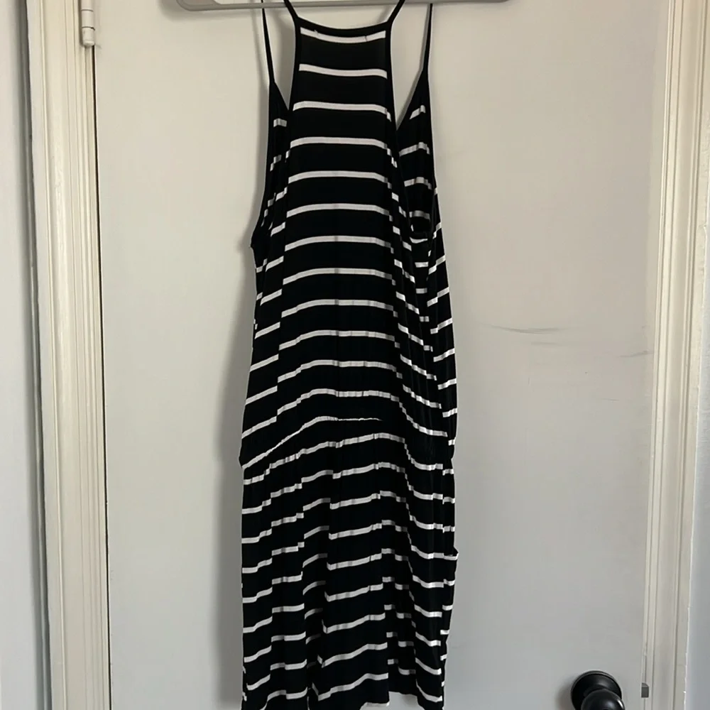 Romper - Picture 2 of 3